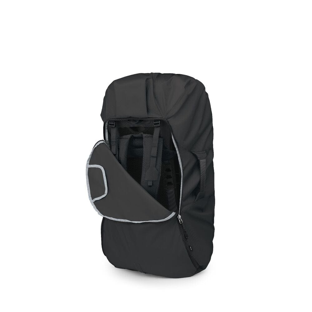 Osprey Farpoint™ Trek 55 Travel Backpack (2026) 