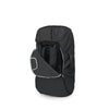 Osprey Farpoint™ Trek 55 Travel Backpack (2026) 
