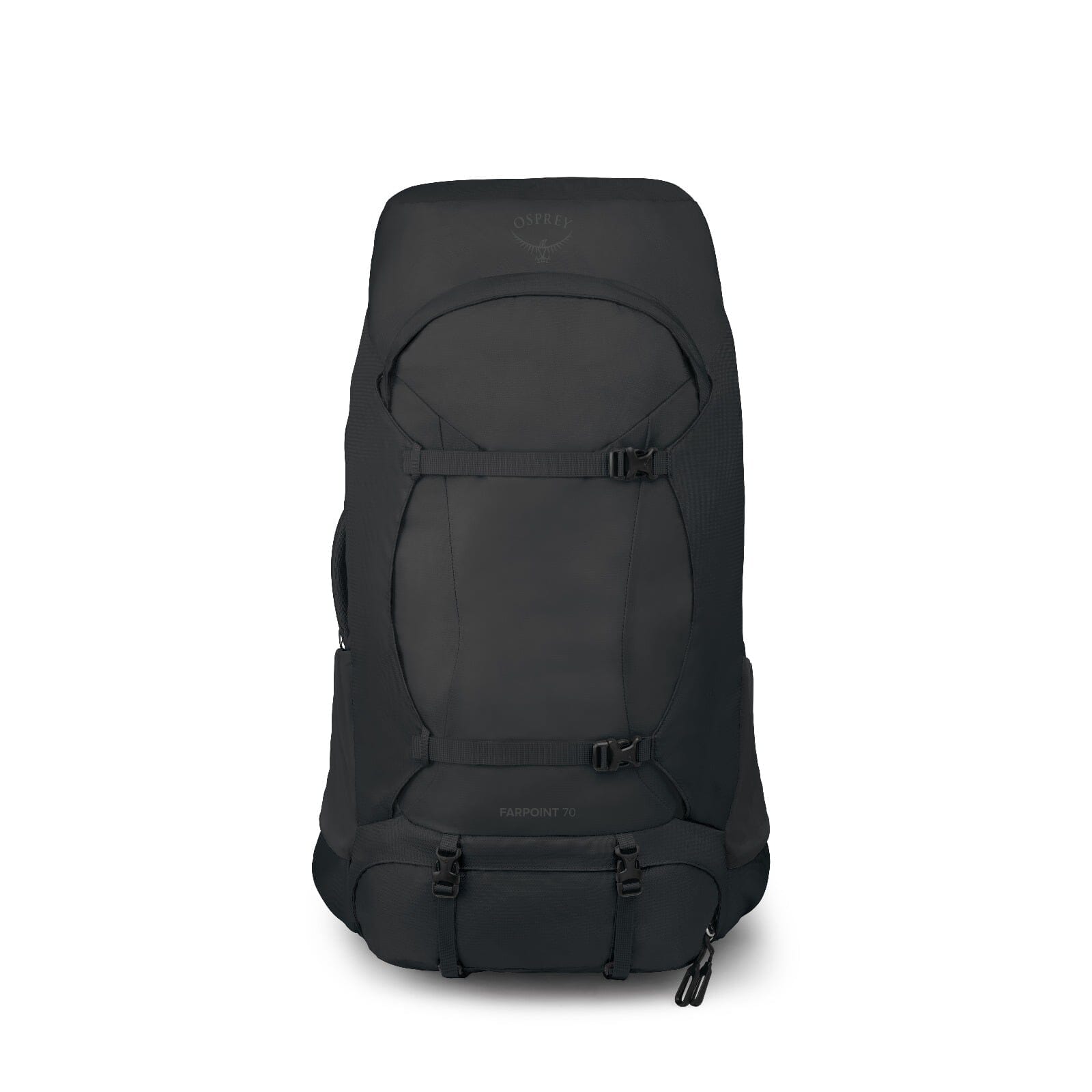Osprey Farpoint Trek 70 Travel Backpack (2026)