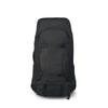 Osprey Farpoint Trek 70 Travel Backpack (2026)