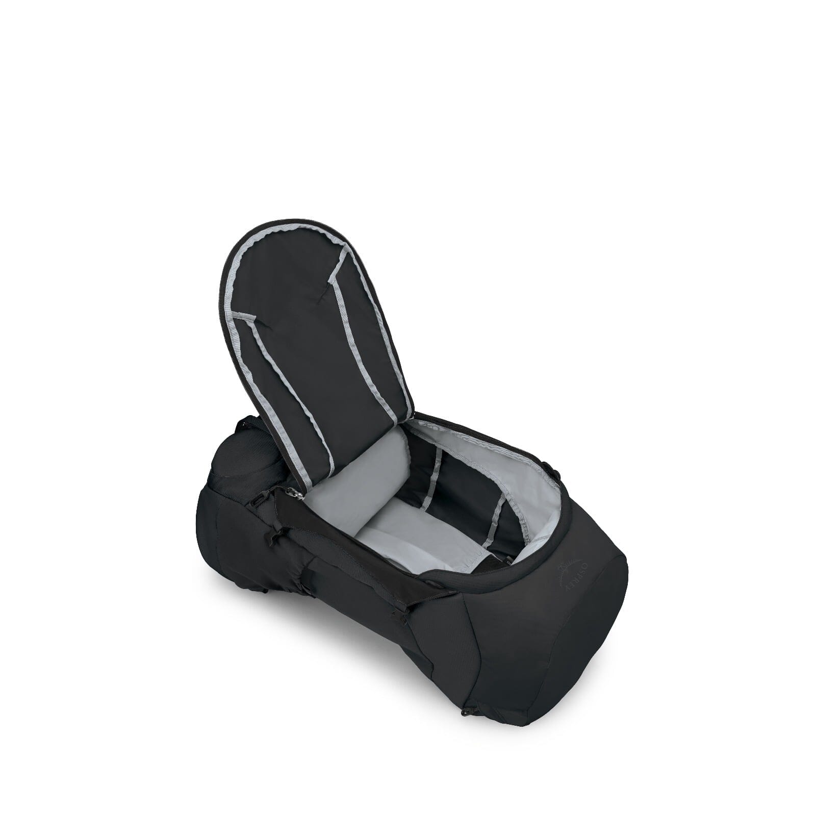 Osprey Farpoint Trek 70 Travel Backpack (2026)