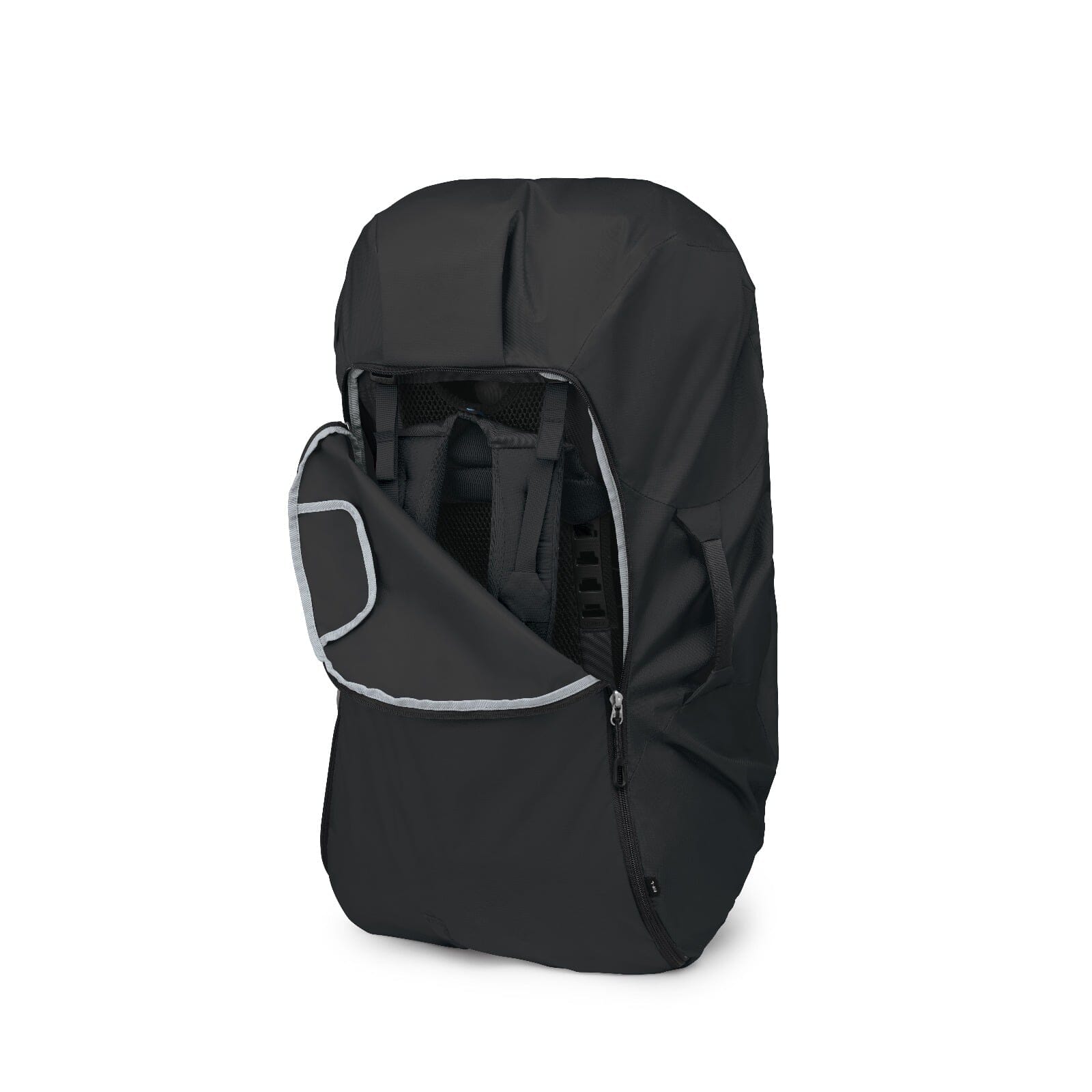 Osprey Farpoint Trek 70 Travel Backpack (2026)