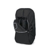 Osprey Farpoint Trek 70 Travel Backpack (2026)