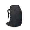 Osprey Farpoint Trek 70 Travel Backpack (2026) Black