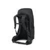 Osprey Farpoint Trek 70 Travel Backpack (2026)