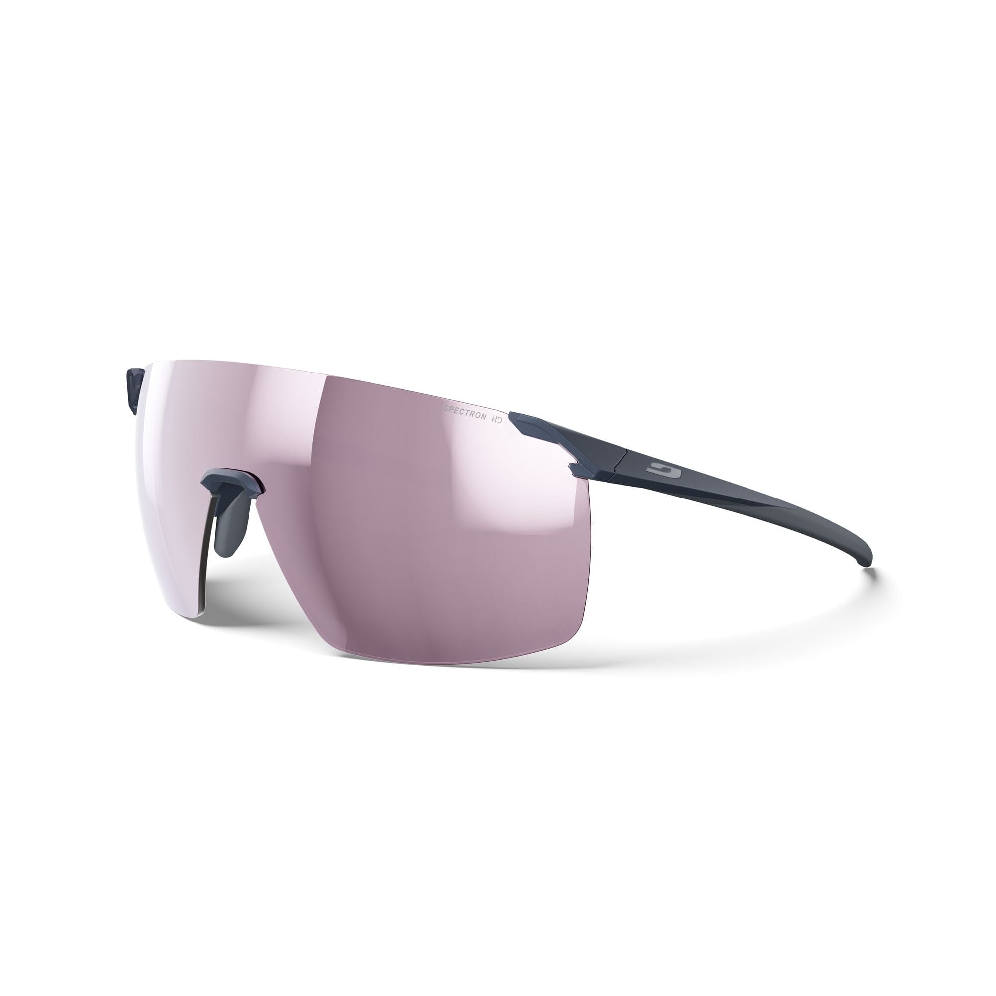 Julbo Faster L 太陽眼鏡
