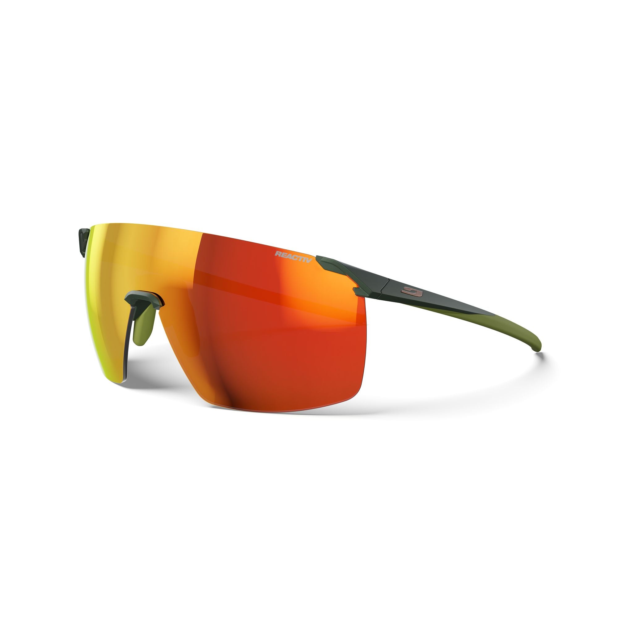 Julbo Faster L 太陽眼鏡
