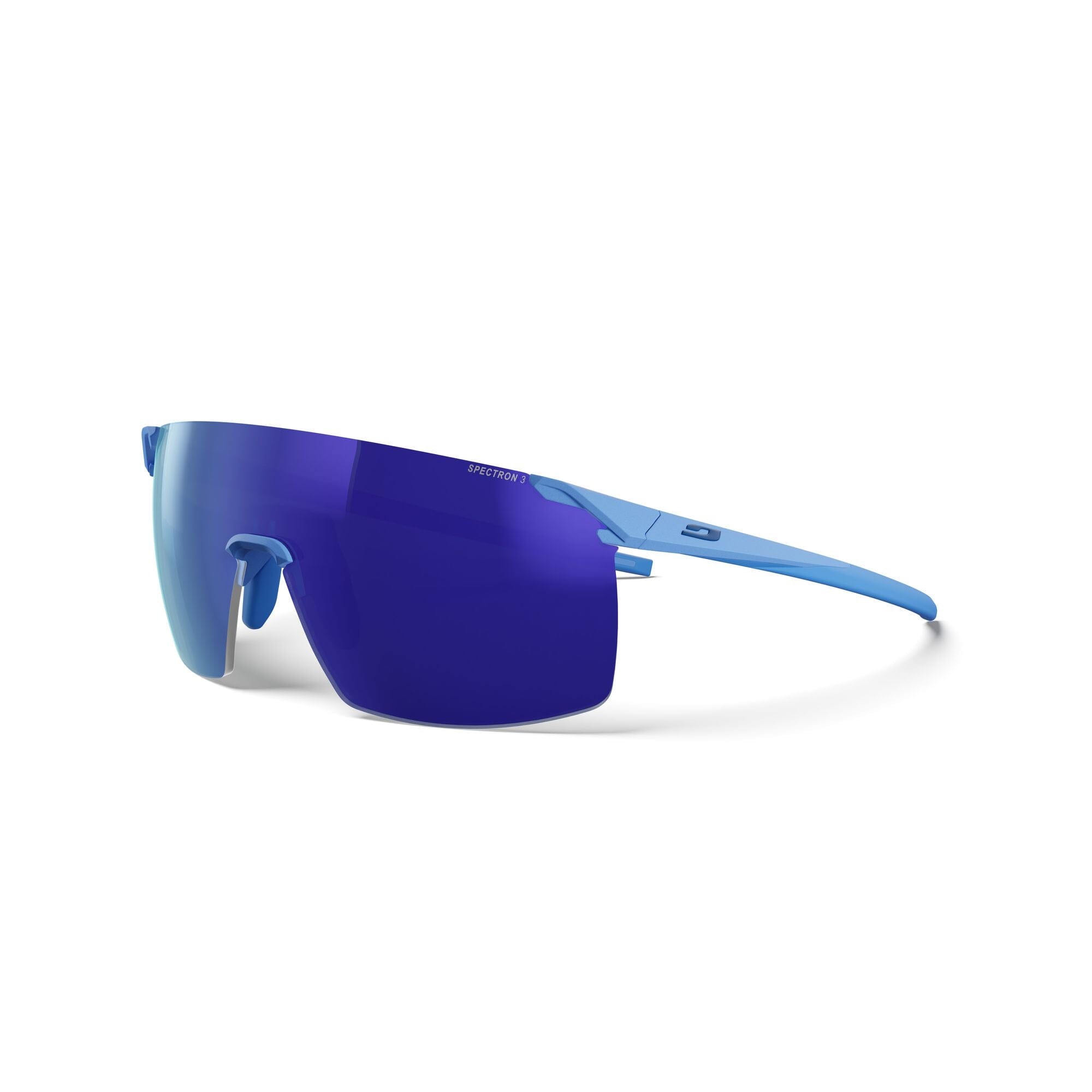 Julbo Faster M Sunglasses MATT - Lavender SP3CF One Size