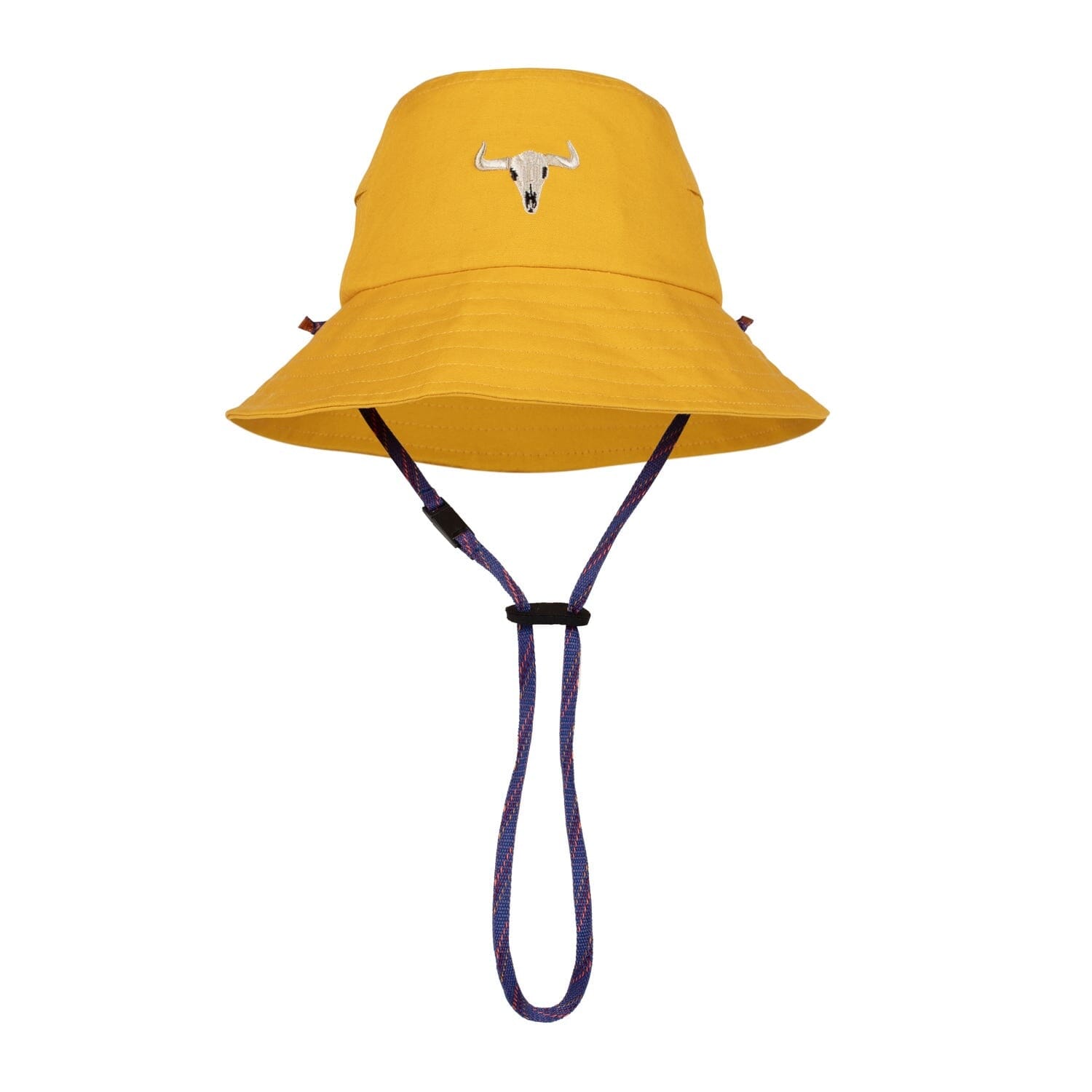 Buff Play Booney Hat Goran Ochre 