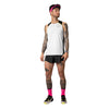 Dynafit Men's DNA Tank 