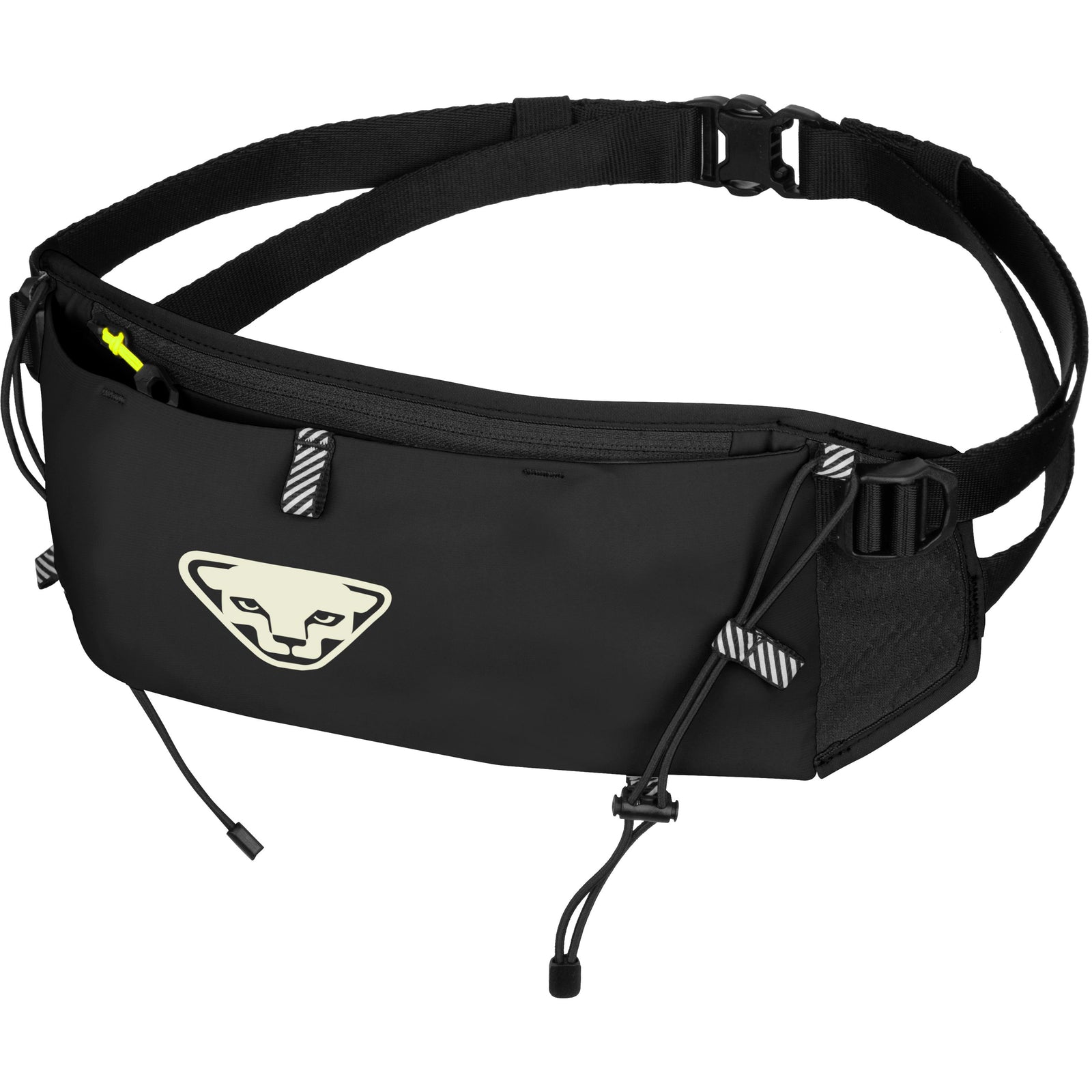Dynafit Trail Belt Black Out One Size 
