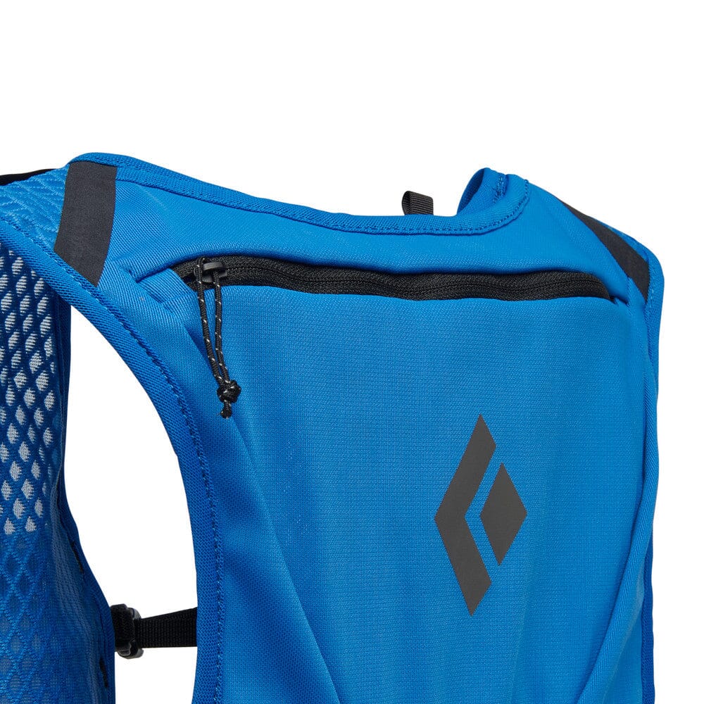 Black Diamond Distance 4 Hydration Vest (Gen 2) 