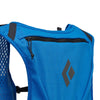 Black Diamond Distance 4 Hydration Vest (Gen 2) 