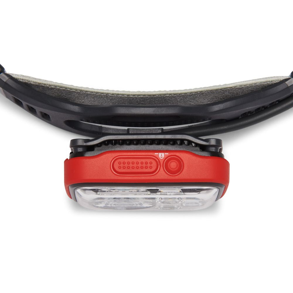 Black Diamond Distance 1500 Headlamp 