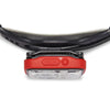 Black Diamond Distance 1500 Headlamp 
