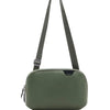 Peak Design Travel Crossbody 3L Sage 