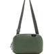 Peak Design Travel Crossbody 3L Sage 