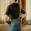 Peak Design Travel Crossbody 3L 