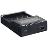 Fenix ARE-A4 Battery Charger 