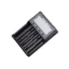 Fenix ARE-A4 Battery Charger 