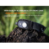 Fenix HL45R Rechargeable Headlamp 
