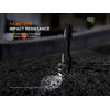 Fenix HL45R Rechargeable Headlamp 