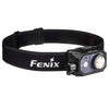 Fenix HL45R Rechargeable Headlamp 