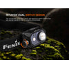 Fenix HL45R Rechargeable Headlamp 
