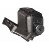 Fenix HL45R Rechargeable Headlamp 