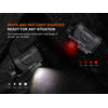 Fenix HL45R Rechargeable Headlamp 