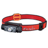 Fenix HM62-T Lightweight Headlamp Black 
