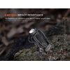 Fenix HP35R Professional Headlamp 