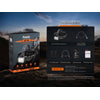 Fenix HP35R Professional Headlamp 