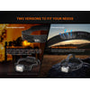 Fenix HP35R Professional Headlamp 