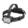 Fenix HP35R Professional Headlamp 