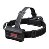 Fenix HP35R Professional Headlamp 