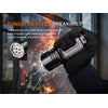 Fenix LR35R PRO 10000 Lumen Flashlight 
