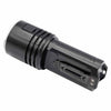 Fenix LR35R PRO 10000 Lumen Flashlight 