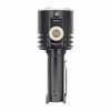 Fenix LR35R PRO 10000 Lumen Flashlight 