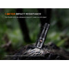 Fenix PD26R ACE Rechargeable Flashlight 