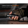 Fenix PD26R ACE Rechargeable Flashlight 