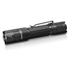 Fenix PD32R Rechargeable Flashlight Black 