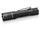 Fenix PD32R Rechargeable Flashlight Black 