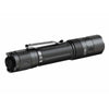 Fenix PD32R Rechargeable Flashlight 