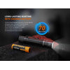 Fenix PD32R Rechargeable Flashlight 