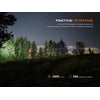 Fenix PD32R Rechargeable Flashlight 