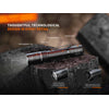 Fenix PD32R Rechargeable Flashlight 