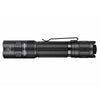 Fenix PD32R Rechargeable Flashlight 