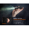 Fenix PD32R Rechargeable Flashlight 