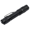 Fenix PD35R ACE Flashlight 